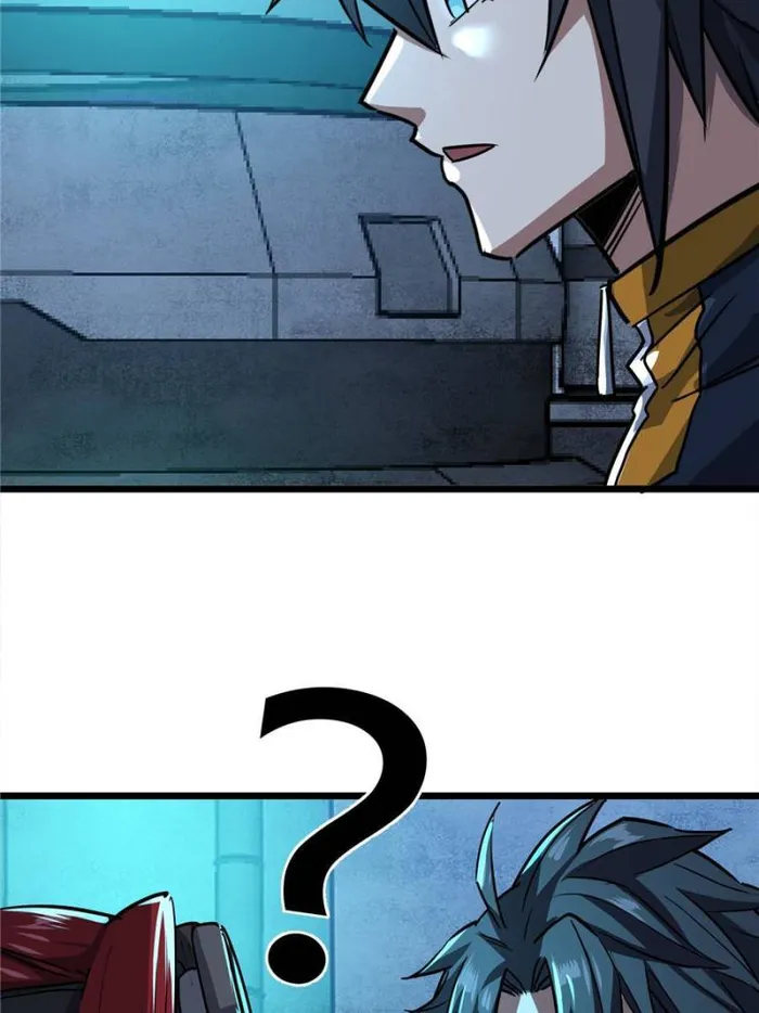 Page 53 of Chapter 55