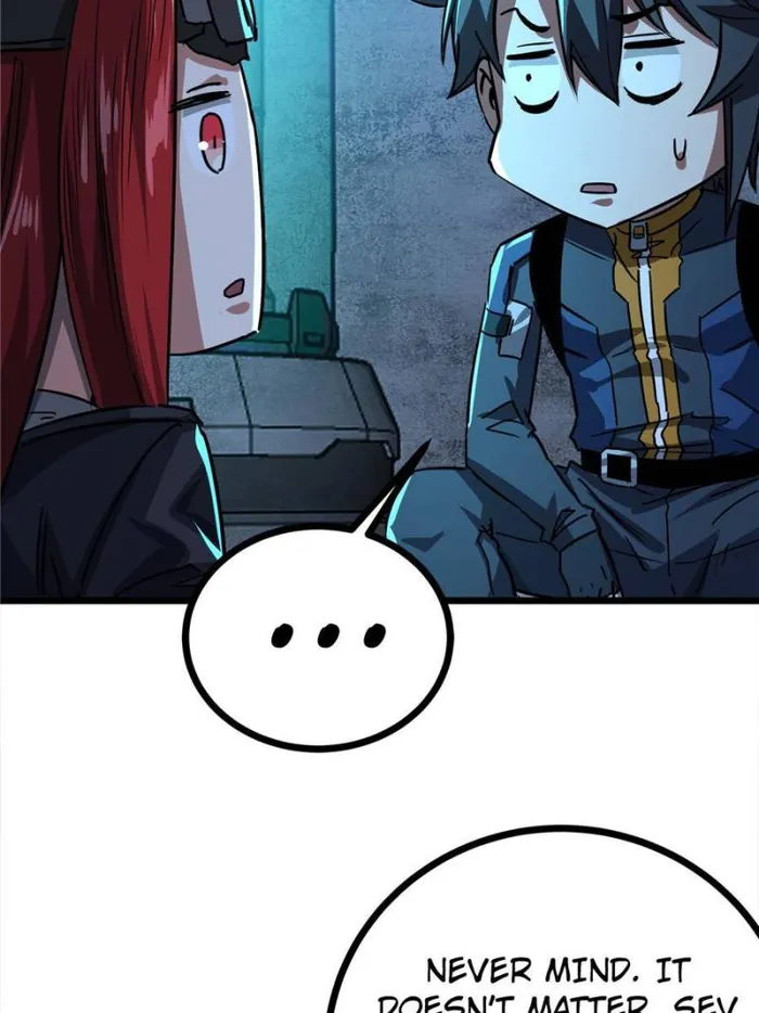Page 54 of Chapter 55