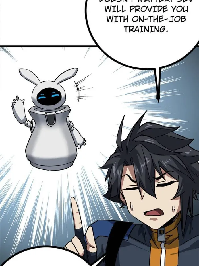 Page 55 of Chapter 55