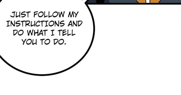 Page 56 of Chapter 55
