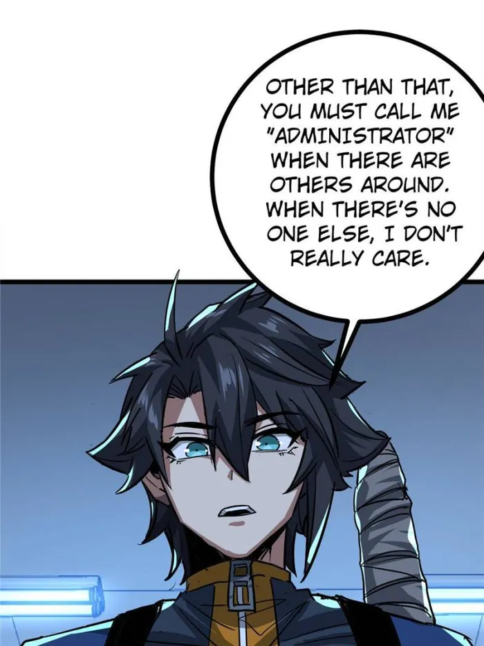 Page 57 of Chapter 55