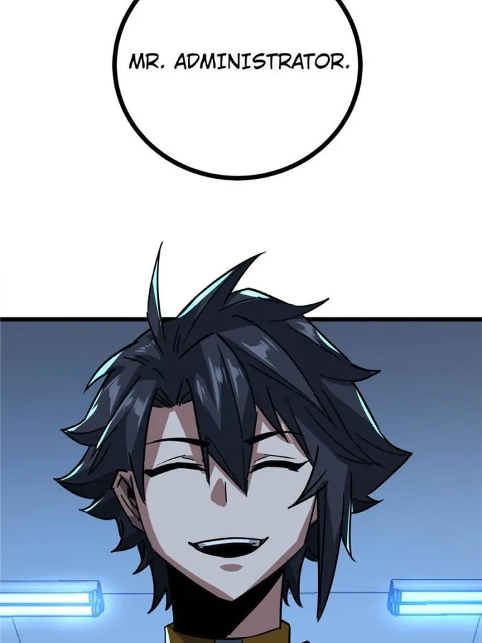 Page 60 of Chapter 55