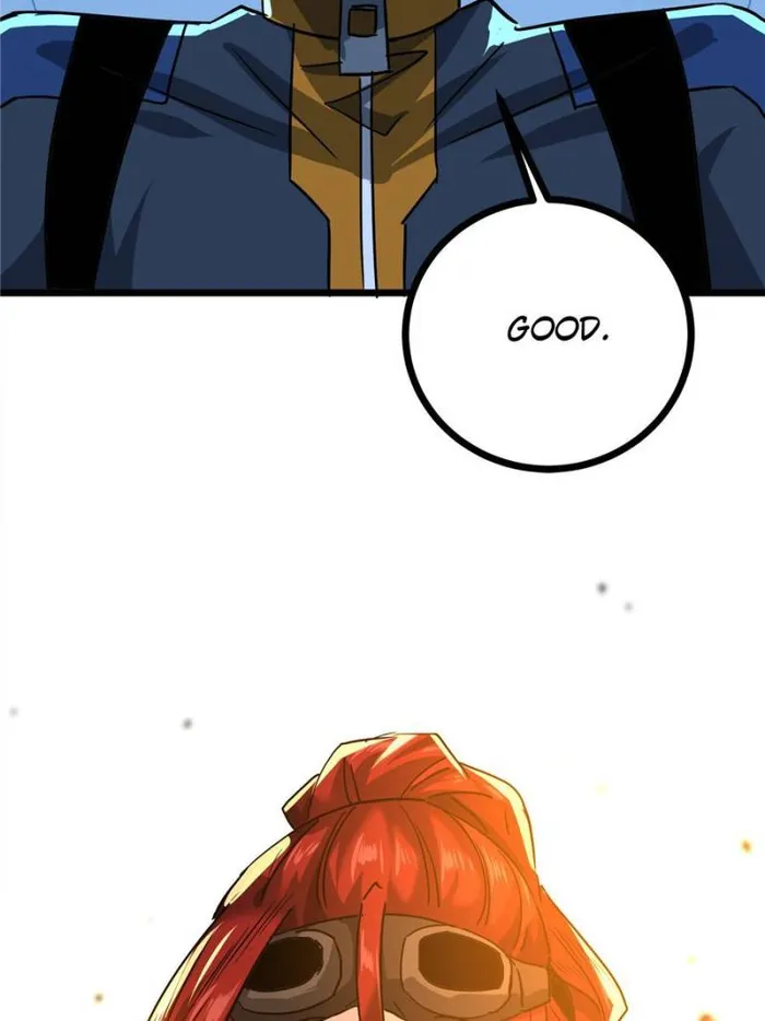 Page 61 of Chapter 55