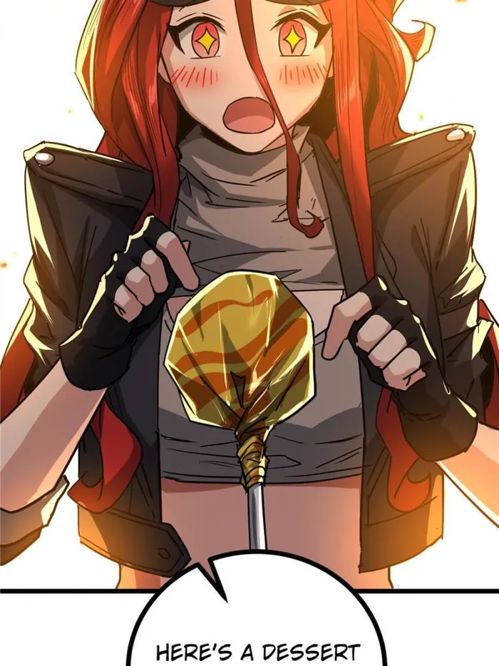 Page 62 of Chapter 55