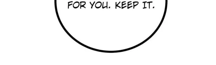 Page 63 of Chapter 55