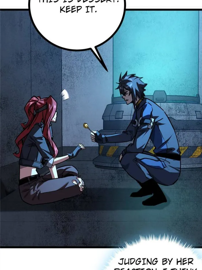 Page 3 of Chapter 56