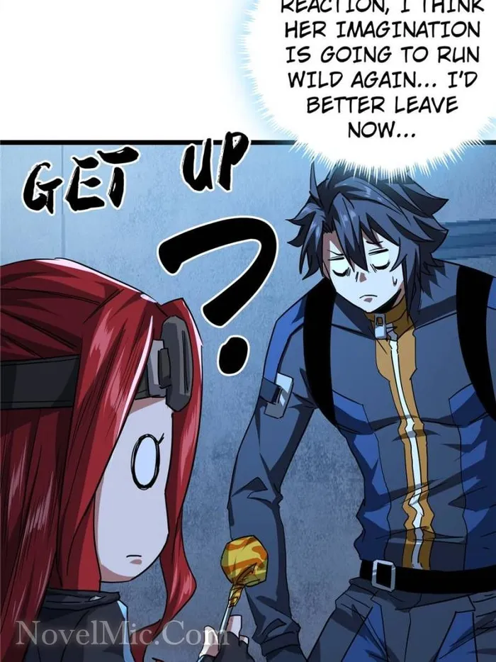 Page 4 of Chapter 56