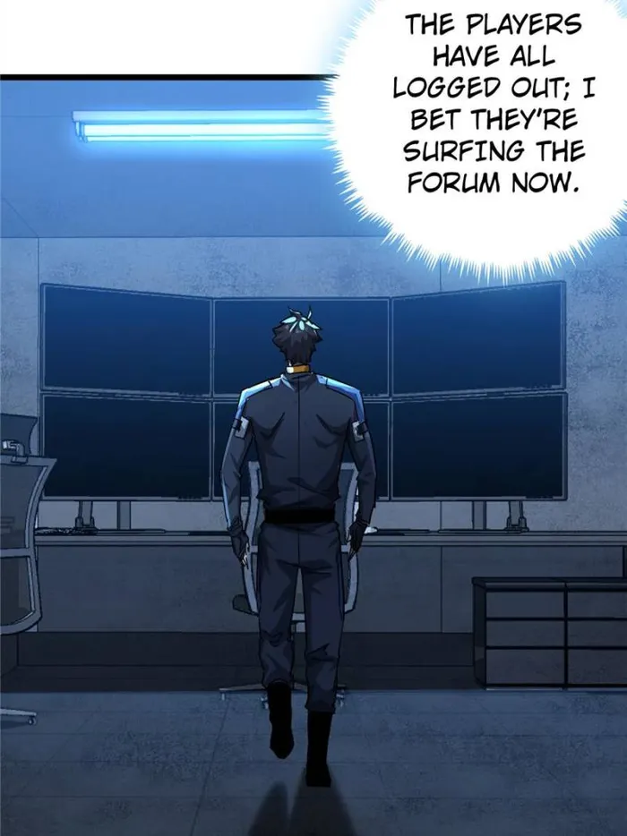 Page 6 of Chapter 56