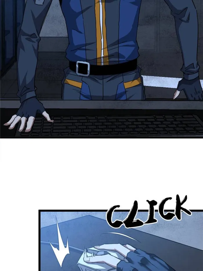 Page 8 of Chapter 56
