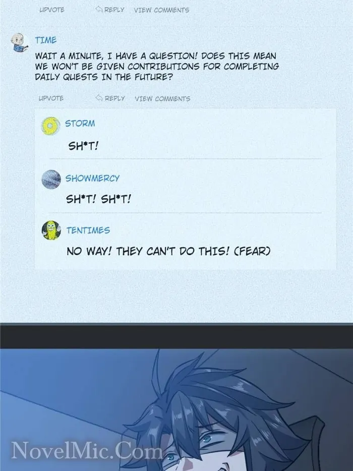 Page 10 of Chapter 56