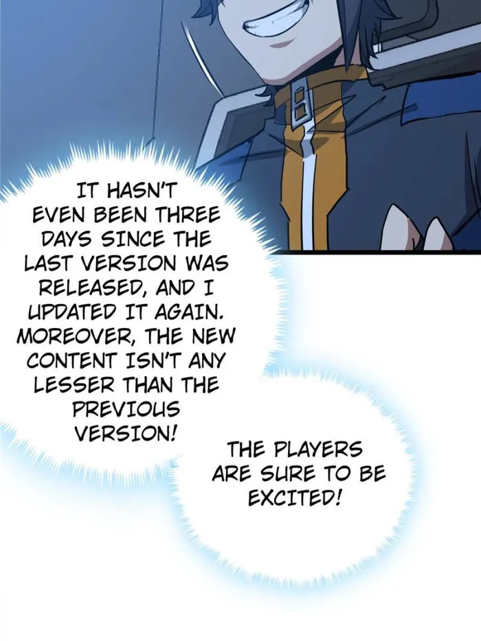 Page 11 of Chapter 56
