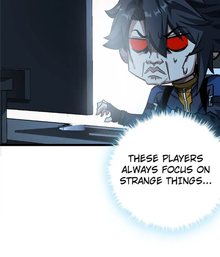 Page 13 of Chapter 56