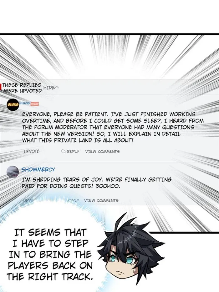 Page 14 of Chapter 56