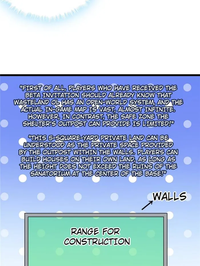 Page 15 of Chapter 56