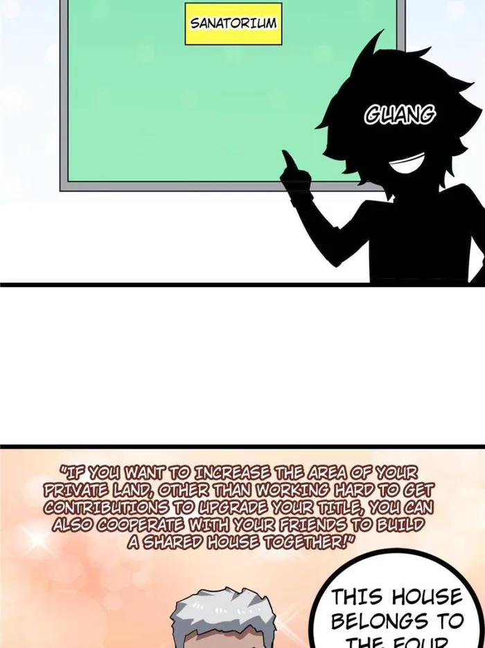 Page 16 of Chapter 56