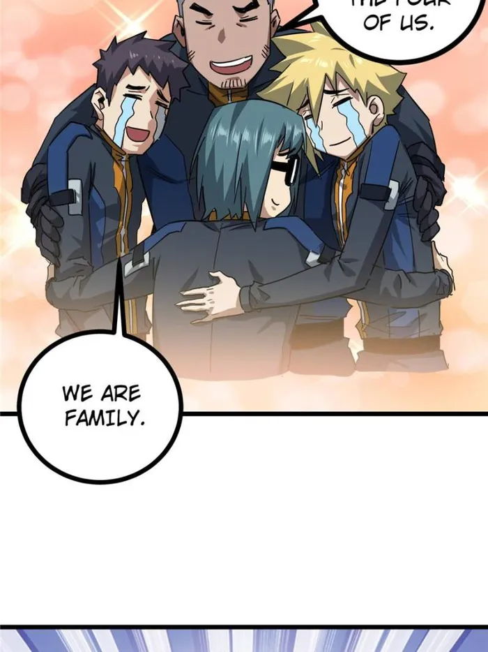 Page 17 of Chapter 56