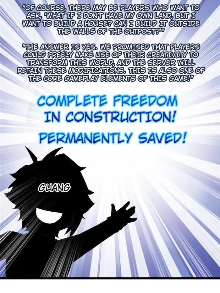 Page 18 of Chapter 56