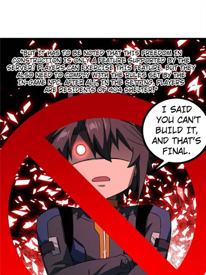 Page 19 of Chapter 56