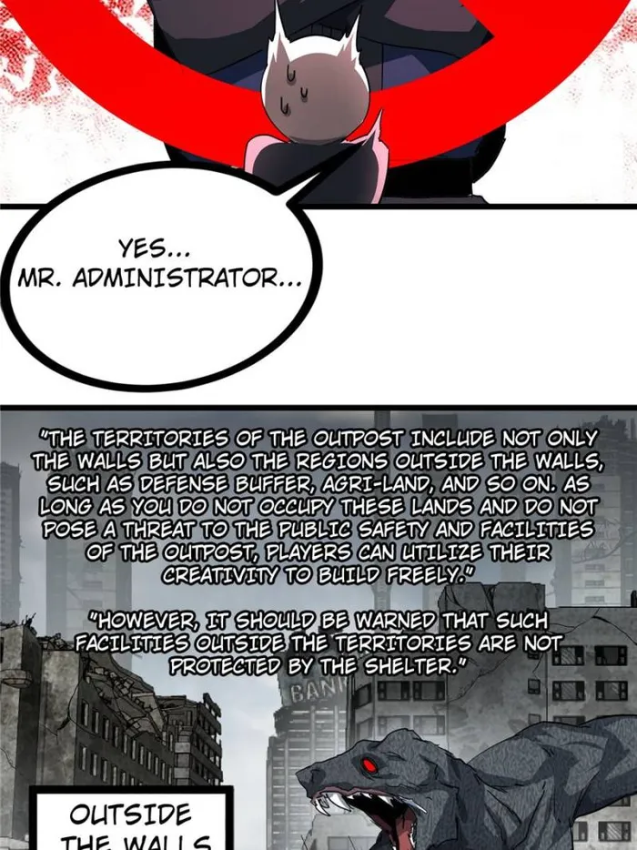 Page 20 of Chapter 56