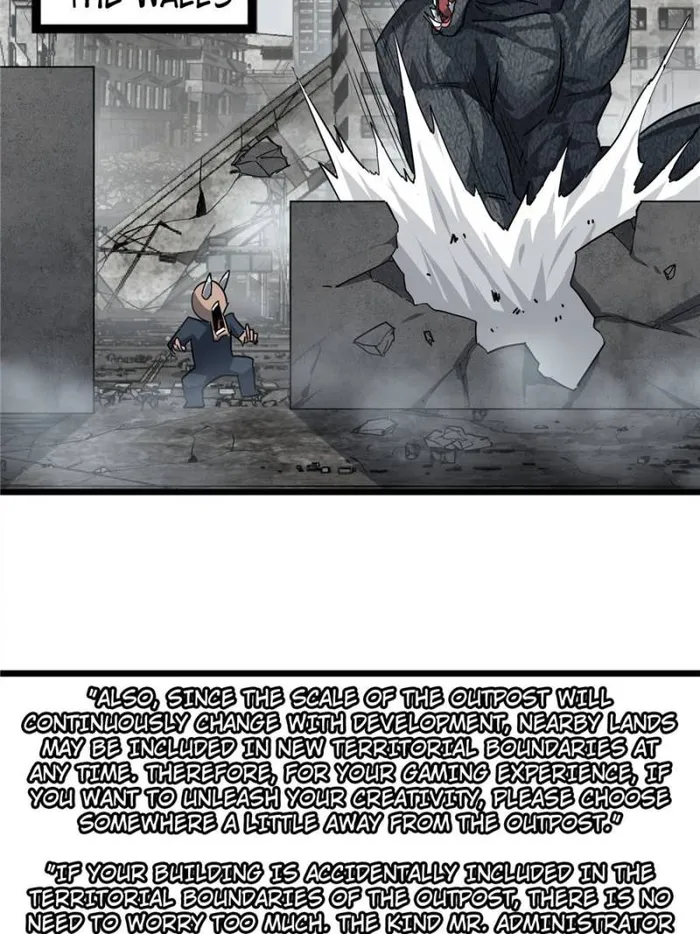 Page 21 of Chapter 56