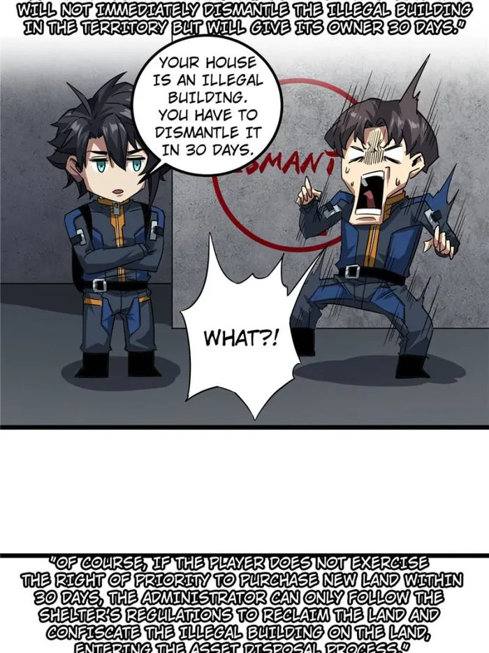 Page 22 of Chapter 56