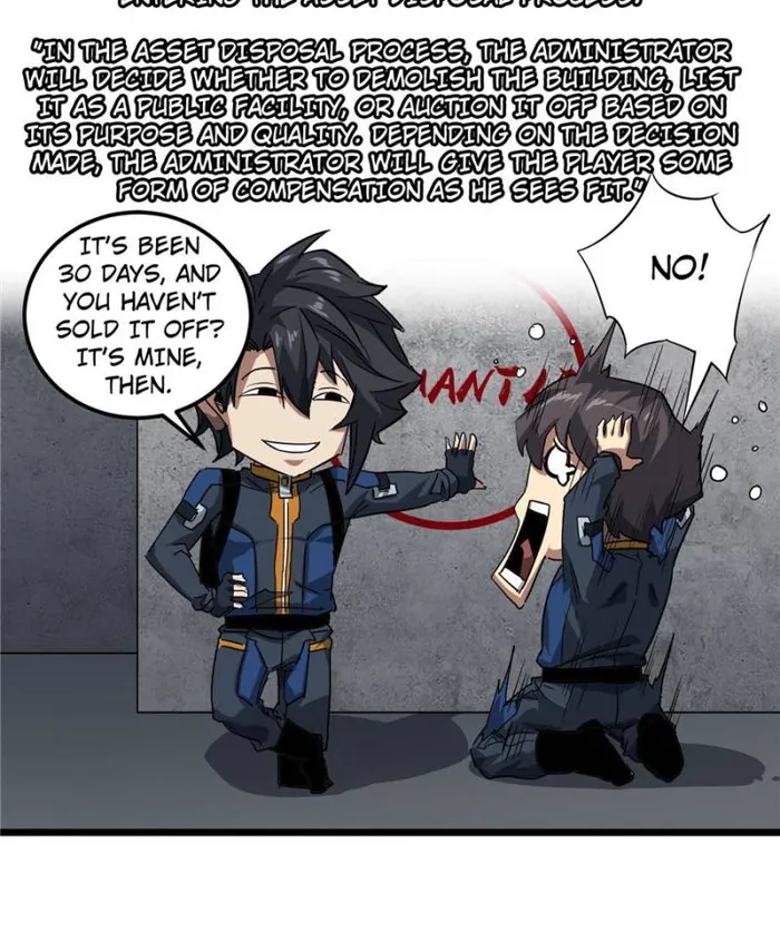 Page 23 of Chapter 56