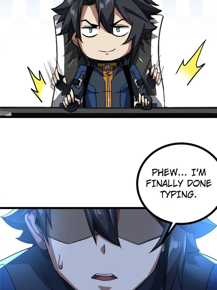 Page 26 of Chapter 56