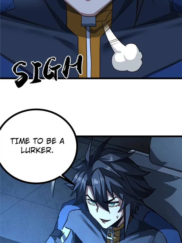 Page 27 of Chapter 56