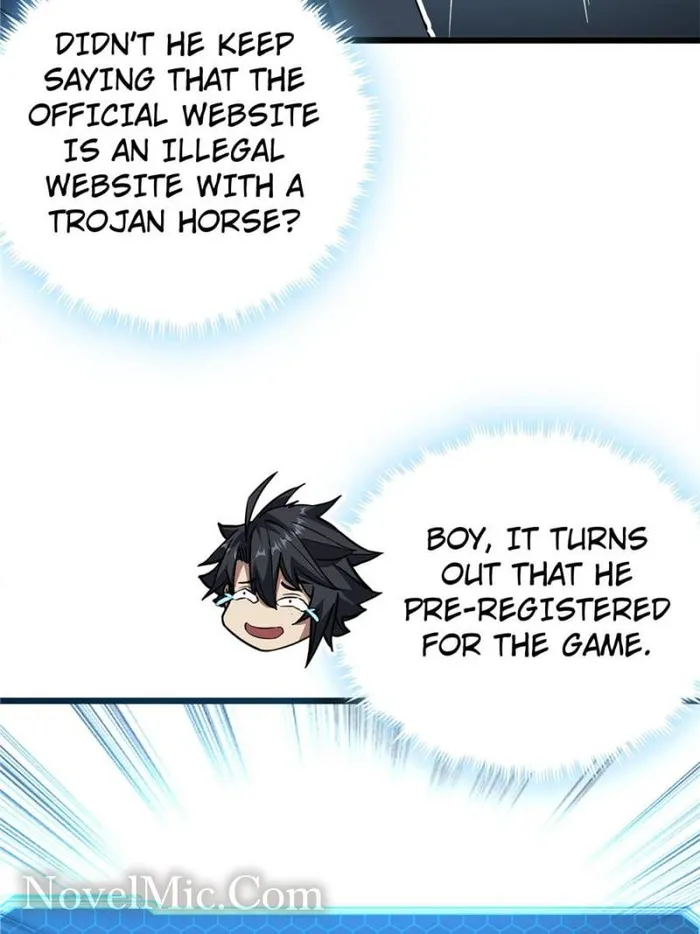 Page 33 of Chapter 56