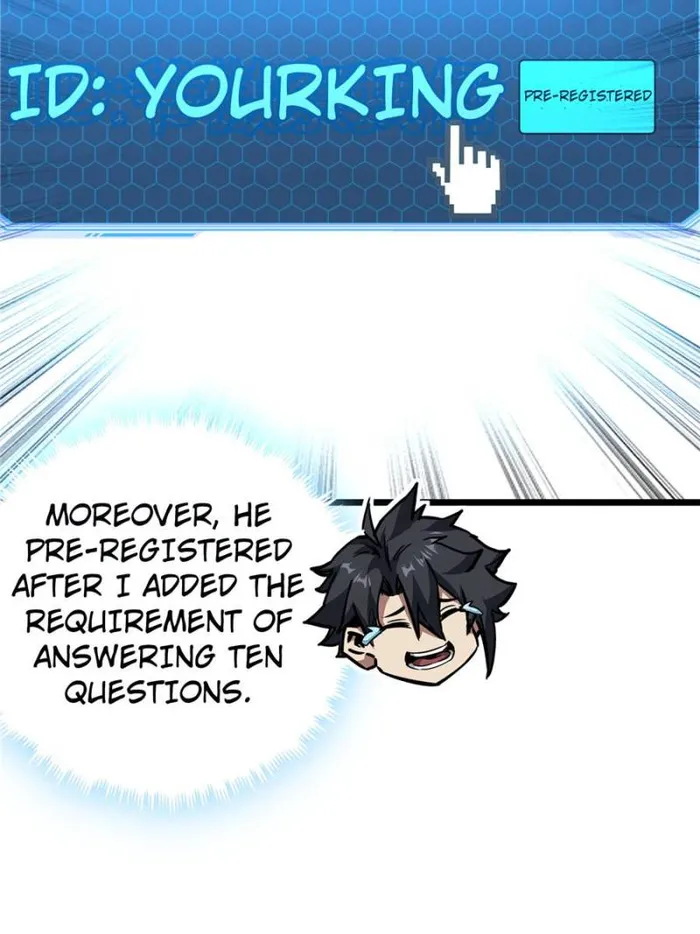 Page 34 of Chapter 56