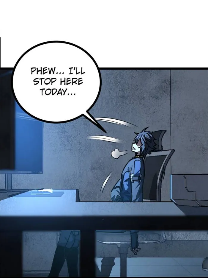 Page 36 of Chapter 56