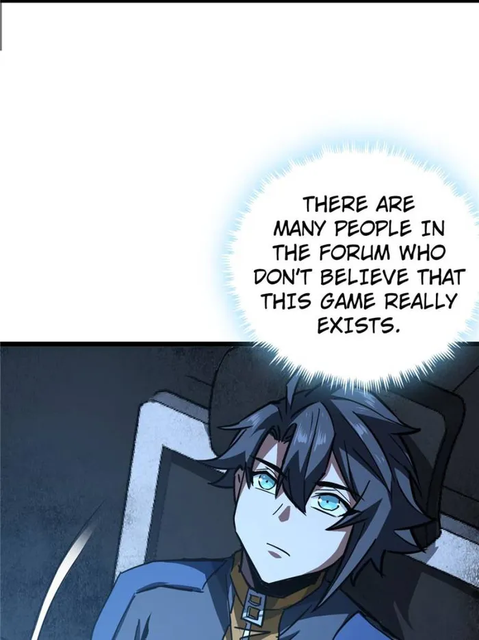 Page 37 of Chapter 56