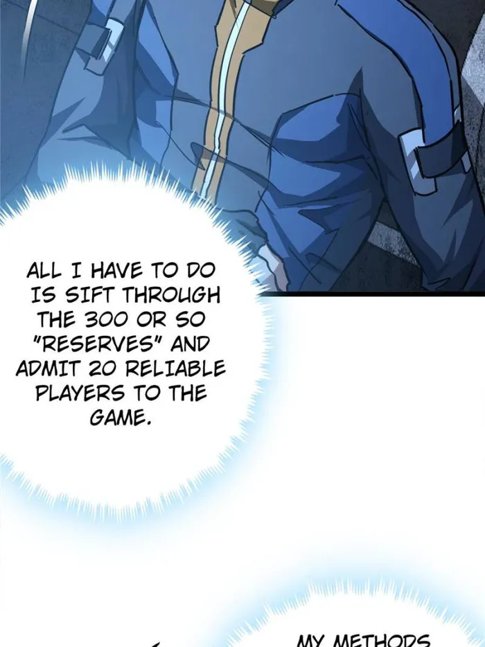 Page 38 of Chapter 56