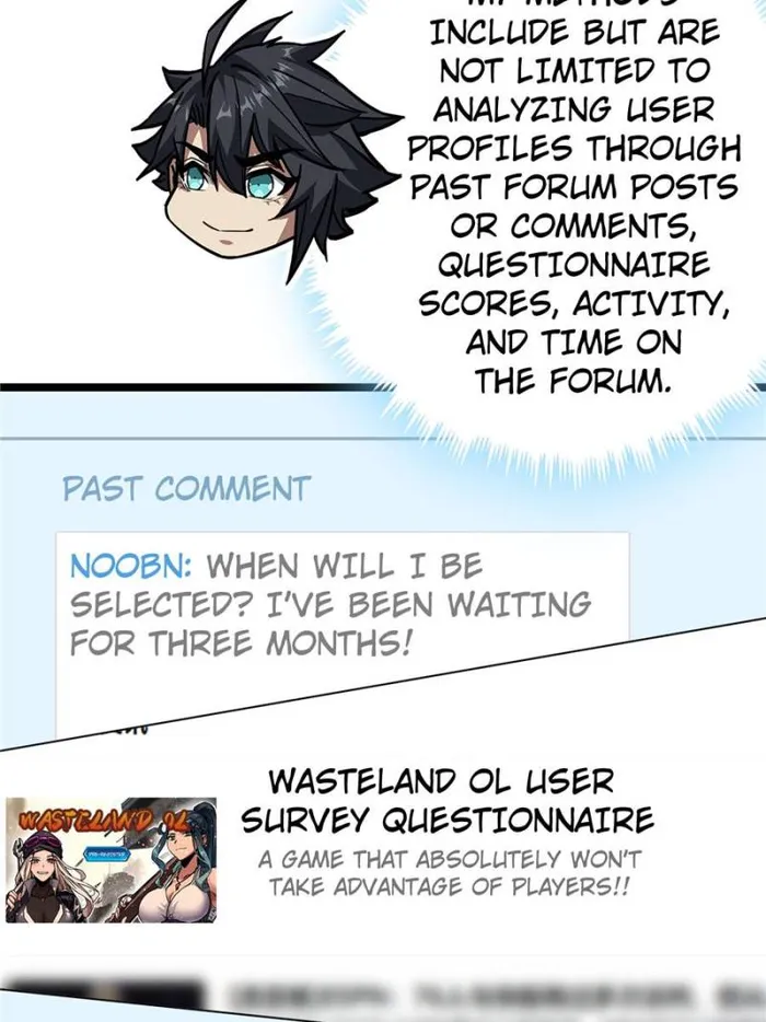 Page 39 of Chapter 56