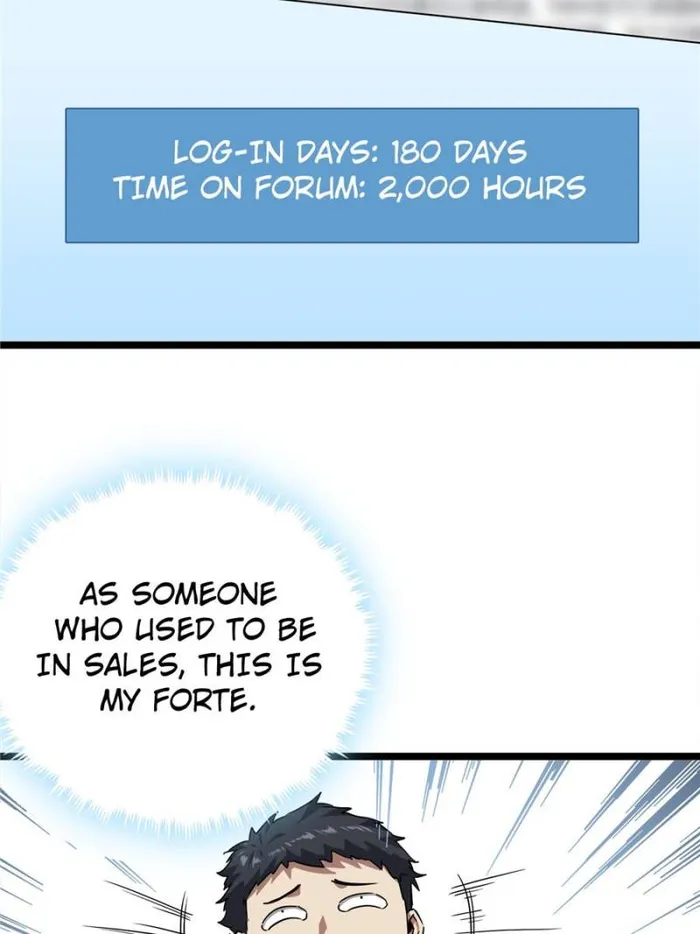 Page 40 of Chapter 56