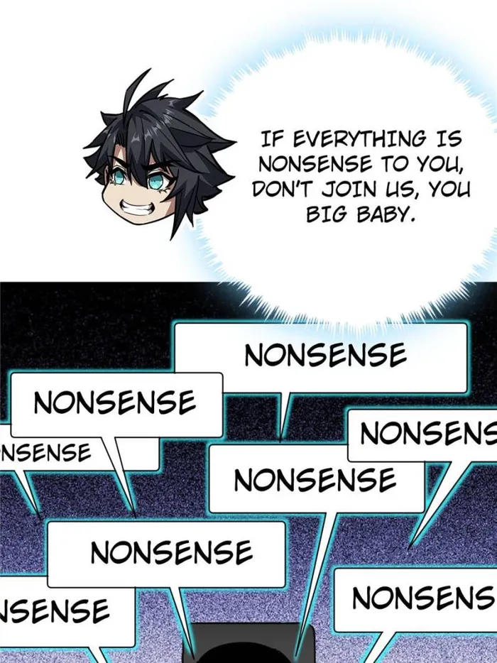Page 42 of Chapter 56