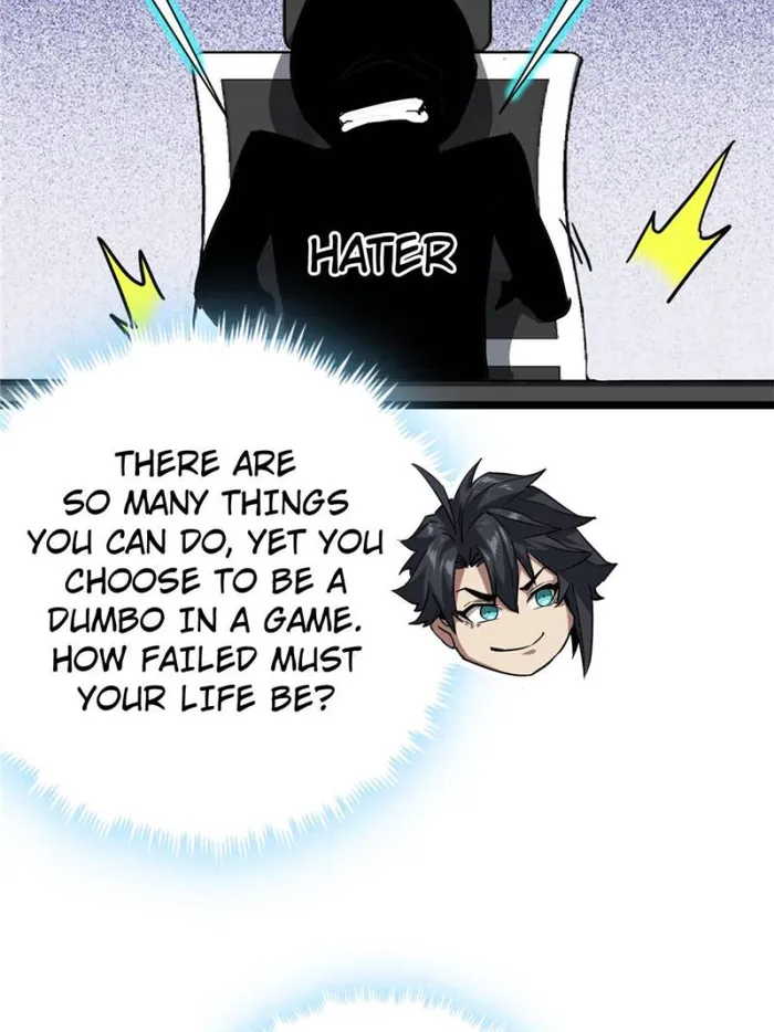 Page 43 of Chapter 56