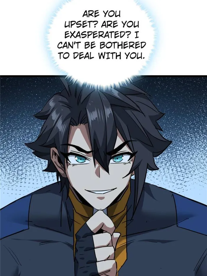 Page 44 of Chapter 56