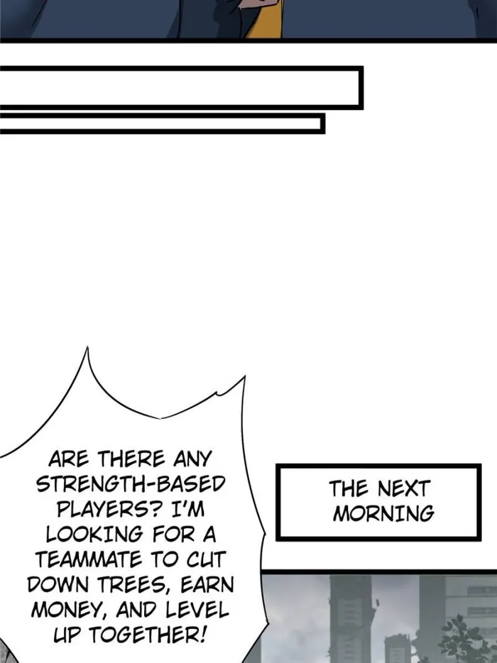Page 45 of Chapter 56