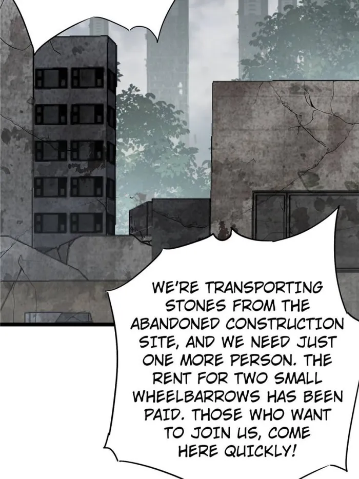 Page 46 of Chapter 56
