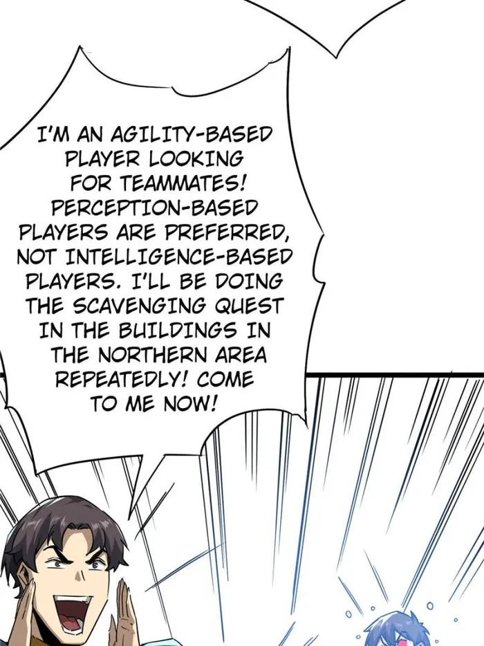 Page 47 of Chapter 56