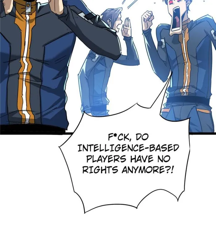 Page 48 of Chapter 56