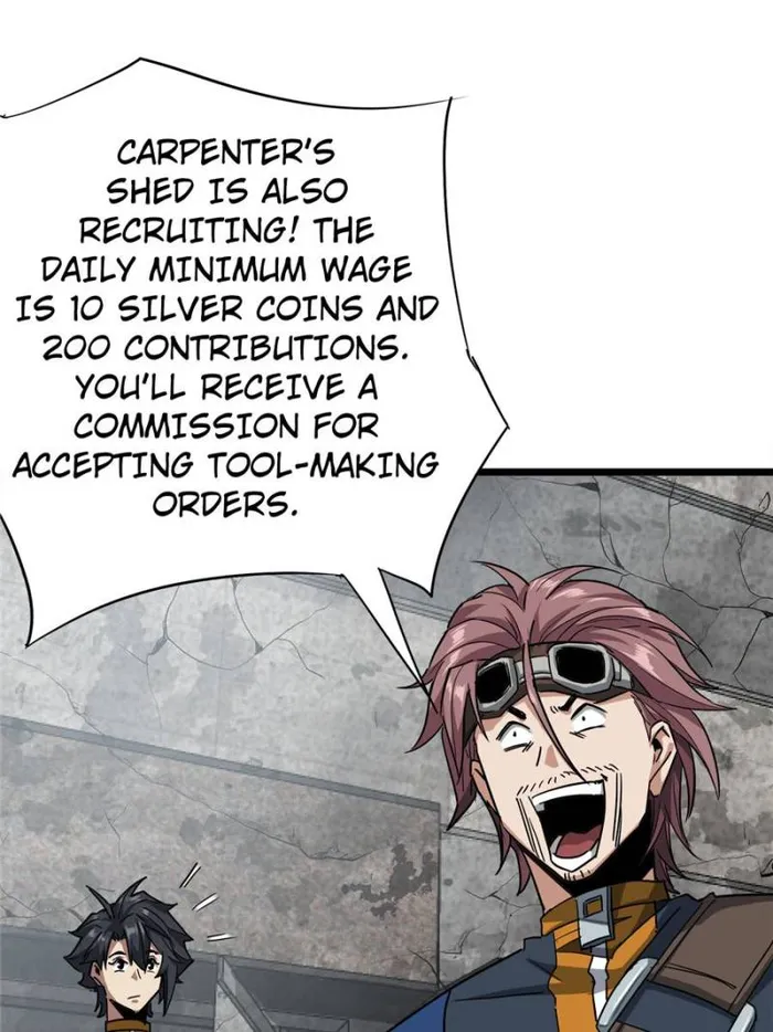 Page 49 of Chapter 56