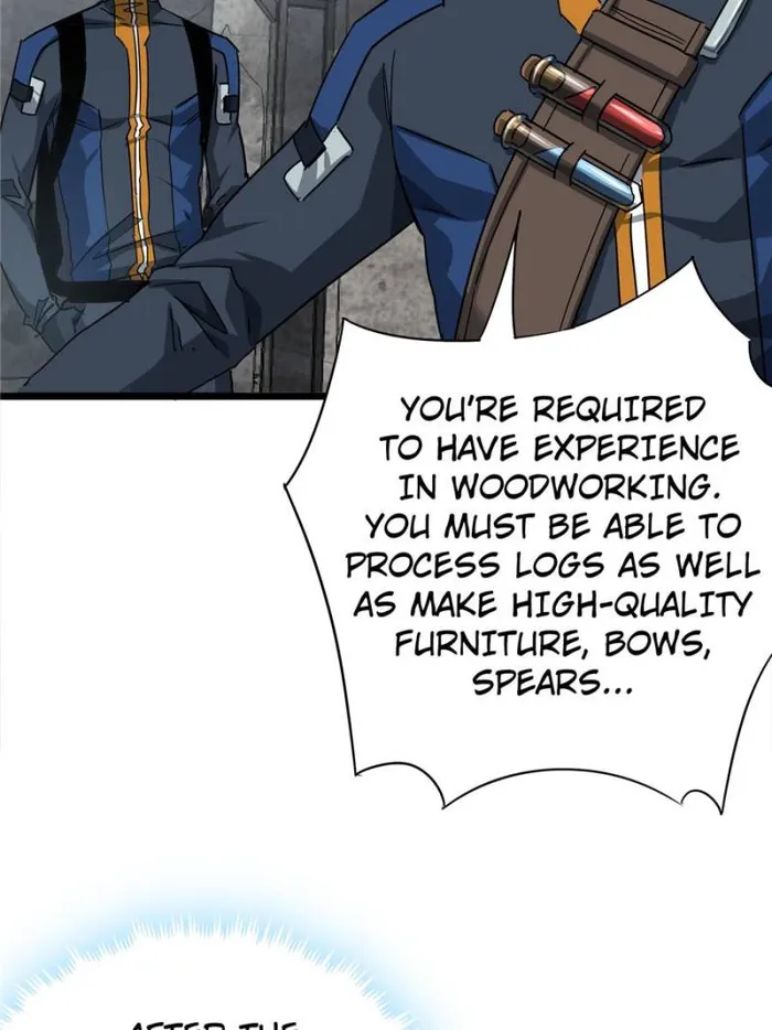 Page 50 of Chapter 56
