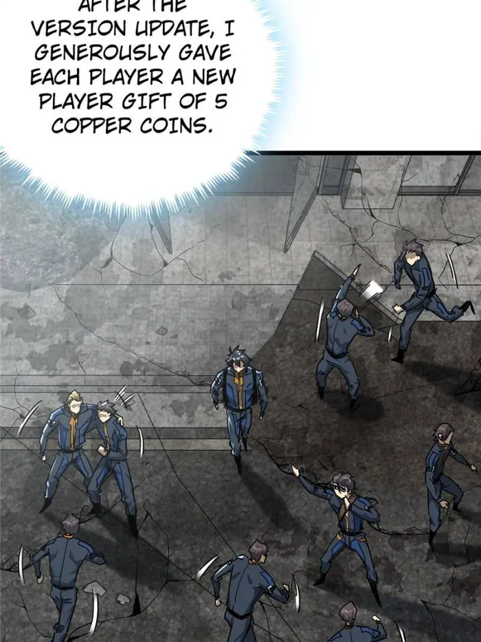 Page 51 of Chapter 56