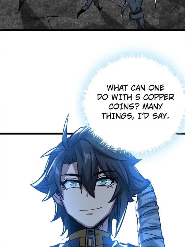 Page 52 of Chapter 56