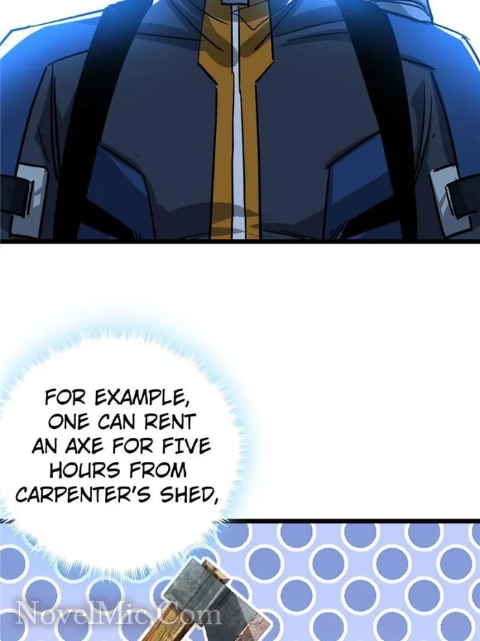 Page 53 of Chapter 56