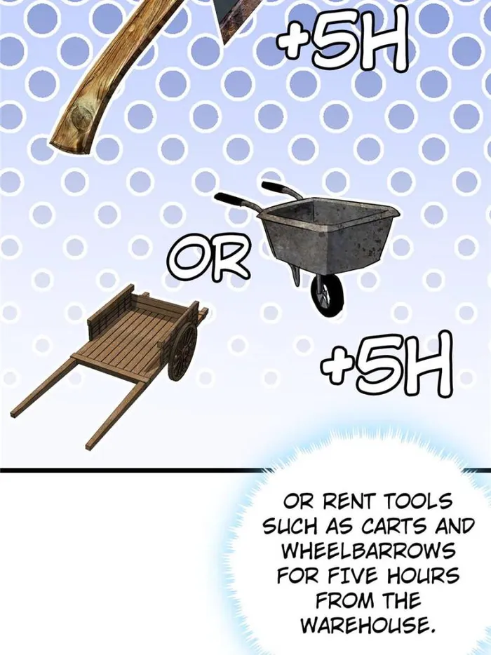 Page 54 of Chapter 56