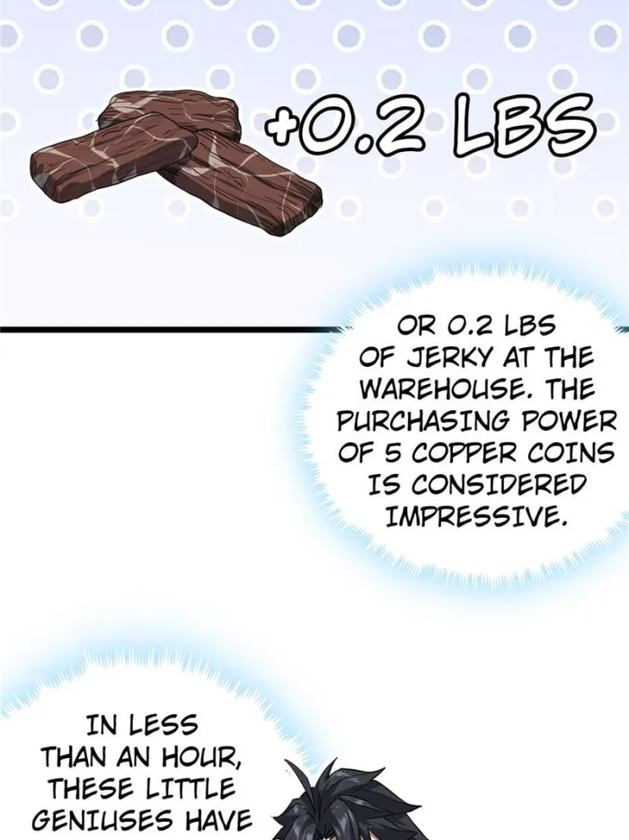 Page 56 of Chapter 56