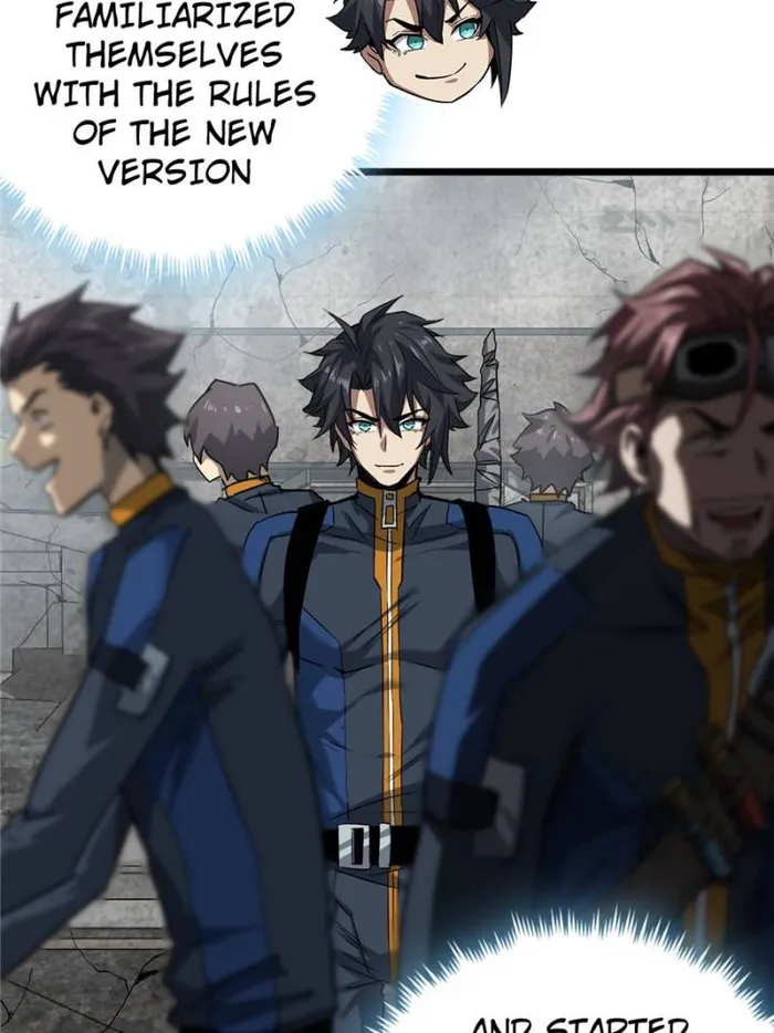 Page 57 of Chapter 56